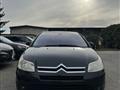 CITROEN C4 1.6 HDi 110CV FAP