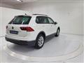 VOLKSWAGEN TIGUAN 1.5 TSI 150 CV DSG ACT Life