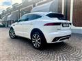 JAGUAR E-PACE 2.0D 150 CV AWD aut. R-Dynamic