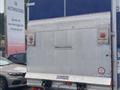 PEUGEOT Boxer 335 2.2 bluehdi 140cv S&S L4 furg.sq.p.lat.dx Onnicar Boxer 435 2.2 BlueHDi 140 S&S PLM-SL 4p. Furgonato Sponda