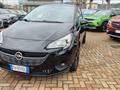 OPEL CORSA 1.4 90CV GPL Tech Coupé Cosmo