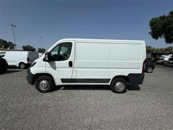 PEUGEOT BOXER 330 2.0 BlueHDi 130CV L1 H1 Furgone