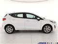 FORD FIESTA 1.1 75 CV 5 porte Titanium