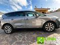 RENAULT ESPACE dCi 160CV EDC Energy Initiale Paris 4Control