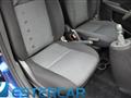 FIAT PANDA 1.2 Dynamic NEOPATENTATI