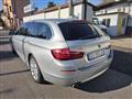 BMW SERIE 5 TOURING d xDrive Touring Luxury