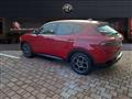 ALFA ROMEO TONALE MY24 1600 MJT 130CV SPRINT