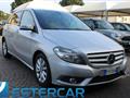 MERCEDES CLASSE B CDI Executive