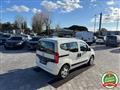 FIAT QUBO 1.4  Natural Power ANCHE PER NEOPATENTATI