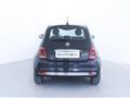 FIAT 500 1.0 Hybrid Dolcevita NEOPATENTATI /TETTO PANORAMA