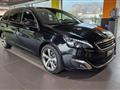 PEUGEOT 308 BlueHDi 120 S&S SW Allure