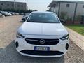 OPEL CORSA 1.5 D 100 CV Edition