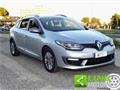 RENAULT MEGANE 1.5 dCi 110CV SporTour GT Style