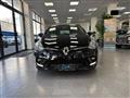 RENAULT Clio 1.5 dci energy Zen 90cv edc