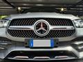 MERCEDES CLASSE GLE AMG TETTO PEDANE  PACK LUCI FULL! 4Matic