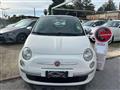 FIAT 500 1.3 Multijet 16V 95CV Lounge