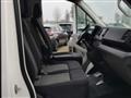 VOLKSWAGEN CRAFTER 35 2.0 TDI 140CV  PL Cassonato Business PREZZO+IVA