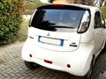 MITSUBISHI I-MIEV 5p.