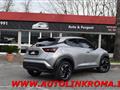 NISSAN JUKE 1.0 DIG-T Acenta 114CV