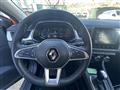 RENAULT NUOVO CAPTUR HYBRID Captur Full Hybrid E-Tech 145 CV Intens