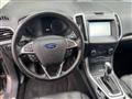 FORD Edge 2.0 TDCI 180 CV AWD Start&Stop Sport