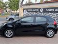 KIA RIO 1.2 CVVT 5p. ECO GPL Active