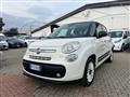 FIAT 500L 1.3 mjt Lounge 85cv