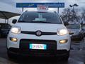 FIAT PANDA 1.0 Hybrid CityLife PREZZO VERO con mont.GPL