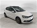 VOLKSWAGEN POLO 1.0 TSI 110 CV 5p. Highline BlueMotion Technology