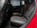 JEEP COMPASS 4XE 1.3 Turbo T4 240 CV PHEV AT6 4xe Trailhawk