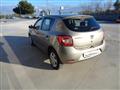 DACIA SANDERO 1.2 GPL 75CV Lauréate