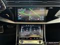 AUDI Q8 50 TDI 286 CV 4X4 AUTOMATICA S-LINE