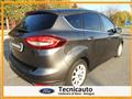 FORD C-MAX 1.5 TDCi 120CV Start&Stop Titanium