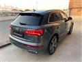 AUDI Q5 40 2.0 TDI quattro S tronic S line plus