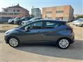 NISSAN MICRA IG-T 92 GPL 5 porte Eco Acenta