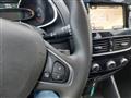 RENAULT CLIO dCi 8V 75 CV 5 porte Moschino Zen Neopat. Navig