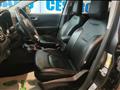 JEEP COMPASS 2.0 mjt Limited 4wd 140cv auto