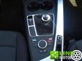 AUDI A4 ALLROAD A4 AVANT 2.0 TDI 190 CV