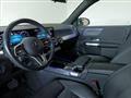 MERCEDES CLASSE GLB d Automatic Sport