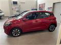 HYUNDAI NEW i10 i10 1.0 MPI Connectline