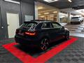 AUDI A3 2.0 TDI TETTO - FABIANOAUTO