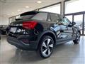 AUDI Q2 30 TDI S tronic Admired Advanced