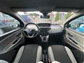 LANCIA YPSILON 1.3 MJT 16V 95 CV 5 porte S&S Platinum