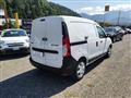 DACIA DOKKER 1.5 dCi 8V 75CV Start&Stop Furgone