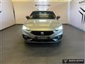 SEAT LEON 1.5 eTSI 150 CV FR AUTOMATICA