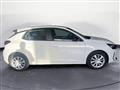 OPEL CORSA Nuova 1.2 75cv MT5