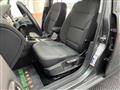 VOLKSWAGEN GOLF 1.6 TDI 115CV DSG 5p. AUTOMATICA|CARPLAY|CERCHI18