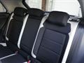 VOLKSWAGEN T-ROC 2.0 TDI SCR 150 CV DSG 4MOTION Advanced BlueMot. Tech.