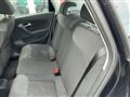 VOLKSWAGEN POLO 1.4 TDI 5p. Trendline