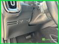 VOLVO XC40 T2 Geartronic Momentum Pro